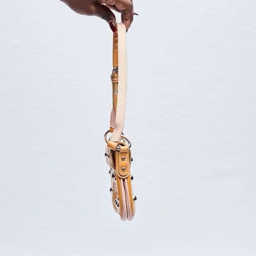 Dolce & Gabbana‎ Purse